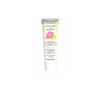 Garancia En Deux Coups De Baguette Makeup Remover Rose 120G