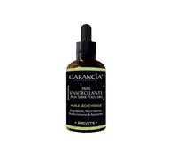 Garancia Ensorcelante Olio 25ml - Olio Corpo