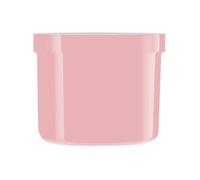Garancia Etoile Rose Supreme 40ml Moisturizer Trasparente