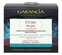 Garancia Etoile Cr Rose Supreme 40ml Rec