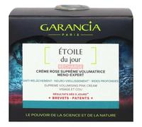 Garancia Etoile Cr Rose Supreme 40ml Rec