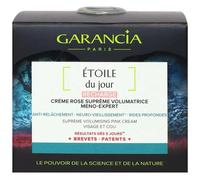 Garancia Etoile Cr Rose Supreme 40ml Rec