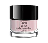 Garancia Etoile Crema Rose Supreme 40 ml