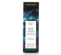 Garancia Stella Polare Siero 30 ml