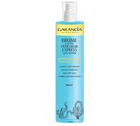 Garancia Express Sun Repair Fresh Milky Mist 150ml - Doposole