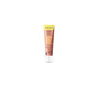 Garancia Incredibile morbidezza invisibile Fluid SPF50+ 40ml