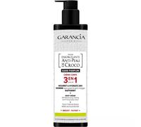 Garancia Formula Ensorcelante 400ml S-P