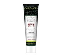 GARANCIA Formule ensorcelante anti-peau de croco Tube de 150g
