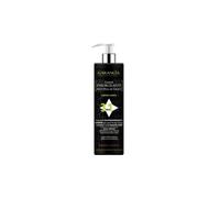 Garancia Formule Ensorcelante Body Lotion 400 ml