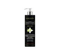 Garancia Formule Ensorcelante Lozione corpo 400ml