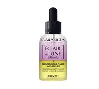 Garancia Eclair De Lune L'Absolu Sr 30 ml