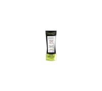 Garancia Gant de Beauté Ensorcelant - Crema mani e unghie 5 in 1, 2 x 50 g