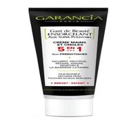 Garancia Crema mani e unghie Guanto di Bellezza Stregante 5 in 1 50 g