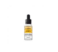 Garancia Il Richiamo della Foresta Doppio Siero Booster Vitamina C 8 ml - Siero