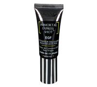 GARANCIA Immortal Express Shot EGF 15 ml Concentrato