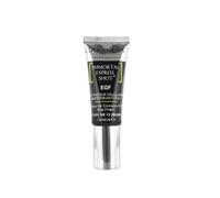 E_0017_192054 Garancia Garancia Immortal Express Shot EGF Serum 15ml Salute