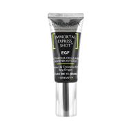E_0017_192054 Garancia Garancia Immortal Express Shot EGF Serum 15ml Salute
