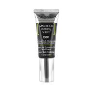 E_0017_192054 Garancia Garancia Immortal Express Shot EGF Serum 15ml Salute