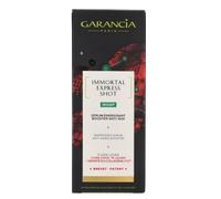 Garancia Immortal Express Shot Nº1 15ml Siero