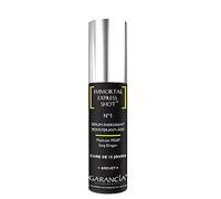 Garancia Immortal Express Shot N°1 Energizing Siero 15ml - Siero