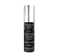 Garancia Trattamenti Anti Macchie, Detergenti ed Esfolianti - 150 Gr