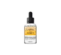 Garancia La Chiamata della Foresta 30 ml