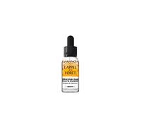 Garancia L'Appel de la Foresta Siero 8 ml