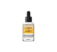 Garancia L'Appel De La Forêt Siero Doppia Fase 30ml - Siero