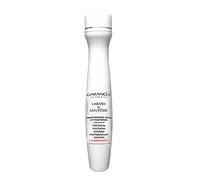 Garancia Larmes De Fantôme Contorno Occhi 10ml