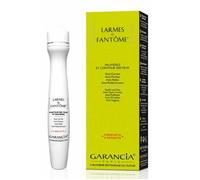 Garancia® Larmes de Fantôme® Roll-On 0,01 l Stick