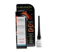 Garancia Larmes De Phoenix Cils Booster