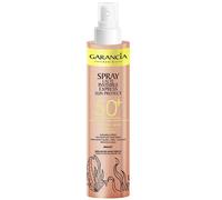 Garancia Latte Solare Morbido Invisibile SPF50+ 150ml - Protezione solare
