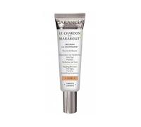 Garancia Le Chardon Et Le Marabout BB Crème Dorata 30 ml - BB Cream