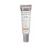 Garancia Le Chardon Et Le Marabout BB Crème Doré 30ml