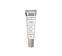 Garancia Garancia Le Chardon Et Le Marabout Bb Crème Nude 30ml P_0208_191792 Sal