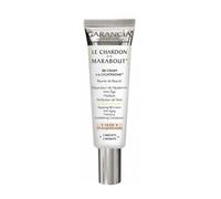 Garancia Le Chardon Et Le Marabout Bb 30ml Cream Bianco