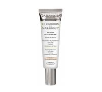 Garancia Le Chardon Et Le Marabout Bb 30ml Cream Bianco