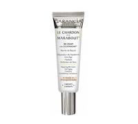 Garancia Le Chardon Et Le Marabout BB Creme Nude 30ml