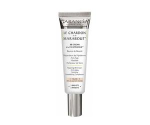 Garancia Le Chardon Et Le Marabout BB Creme Nude 30ml