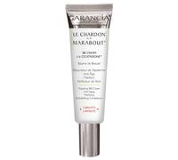 Garancia Le Chardon et Le Marabout Doré BB Creme 4-In-1 30 ml Crema