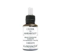 Garancia L´elixir Du Marabout 15ml Serum Bianco
