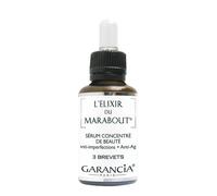 Garancia l'Elixir Du Marabout Serum Concentre 15ml