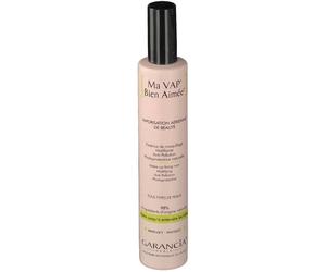 Garancia Ma Vap' Bien Aimée 400 ml Lozione