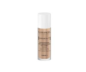 Garancia Marabou-T 10ml