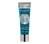 Garancia Masque Liftant Des Sor - 50 g