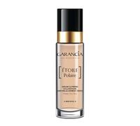 Garancia Stella Polare Siero 30 ml