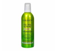 Garancia Moi Fondre Boostee 400ml
