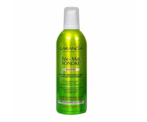 Garancia Moi Fondre Boostee 400ml - Olio Corpo