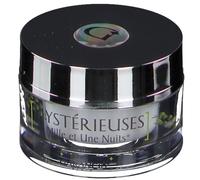 Garancia® Mystérieuses Crema da Mille e una Notte 30 ml Crema notte