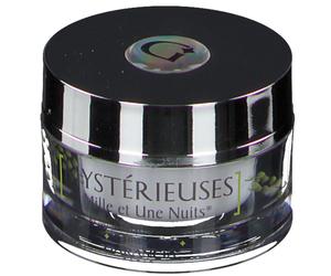 Garancia® Mystérieuses Crema da Mille e una Notte 30 ml Crema notte